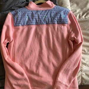 Vineyard vines shep shirt